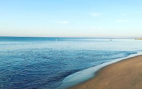 Riva dei Greci Camping Village